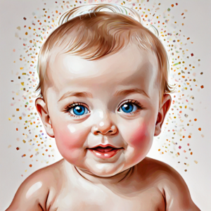 Children
