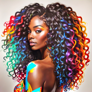 Body and Hair Care